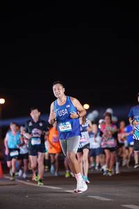 BIB: 44736
                            <button type="button" onclick="openModal(23219754)" class="btn btn-primary btn-sm float-right btn-popup" data-toggle="modal" data-target=".modal-high-quality">
                        <i class="fas fa-shopping-cart"></i> Add to Cart
                    </button>
                                            <button type="button" onclick="isThisMe(23219754, true)" class="btn btn-success btn-sm float-right btn-popup btn-isme hidden" data-toggle="tooltip" data-placement="bottom" title="นี่คือรูปของคุณใช่ไหม คลิกที่นี่เพื่อเอาเข้าอัลบั้ม">
                        <i class="fas fa-plus"></i> Add to album
                    </button>
                    <button type="button" onclick="isThisMe(23219754, false)" class="btn btn-warning btn-sm float-right btn-popup btn-isnotme hidden">
                        <i class="fas fa-ban"></i> Remove from album
                    </button>